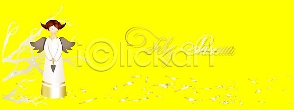 축하 행복 EPS 일러스트 해외이미지 가로 계절 그림 꽃 디자인 미술 밀짚 배너 백그라운드 볏짚 복고 봄 부활절계란 빛 수확 신용카드 인사 인쇄 장식 전통 초대 컨셉 컬러풀 토끼 파란색 포스터 프레임 해외일러스트 향수 황금 휴가