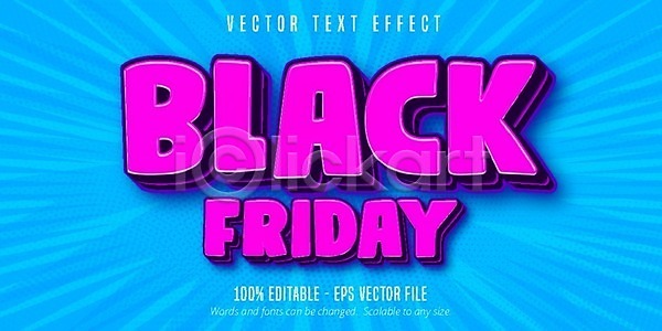 달콤 EPS 일러스트 템플릿 해외이미지 그래픽 그림자 놀이 디자인 만화 보라색 빛 사인 세일 쇼핑 숫자 심볼 알파벳 엘리먼트 오렌지 온라인 일러캐릭터 젖음 캐릭터 코믹 타이틀 타이포그라피 텍스트 팝 편지 해외일러스트 효과