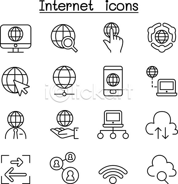 마케팅 이동 EPS 실루엣 아이콘 일러스트 해외이미지 검색 고립 구름(자연) 구성 그래픽 나눔 네트워크 데이터베이스 디자인 모바일 모양 발견 발굴 보안 비즈니스 서버 선 설정 세트 소셜 소프트웨어 손 수집 스타일 심볼 얇은 연결 온라인 웹 윤곽 인터넷 자료 전자 창고 컴퓨터 클릭 핸드폰