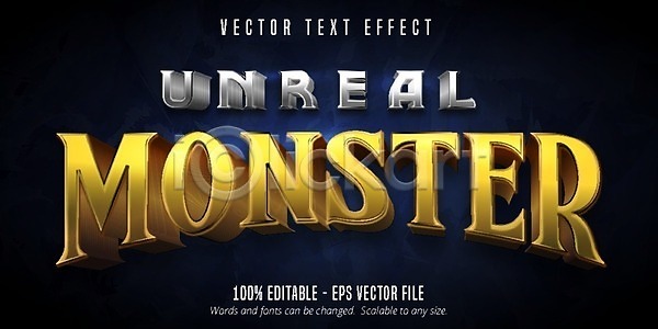 3D EPS 일러스트 해외이미지 경사 광택 단어 미술 병정 빛 스타일 신화 알파벳 어둠 영웅 영화 영화관 옛날 은색 자동 전사 전쟁 타이포그라피 텍스트 편지 편집 프리미엄 필름 해외일러스트 황금 효과 힘찬