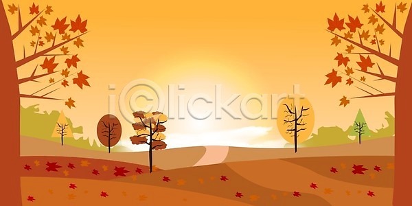 EPS 일러스트 템플릿 해외이미지 10월 9월 계절 그래픽 나무 노란색 단풍 디자인 라벨 레터링 리플렛 배너 백그라운드 벽지 빨간색 사인 선물 세일 수확 식물 신용카드 엘리먼트 오렌지 인쇄 잎 자연 장식 주말 질감 초대 추수감사절 캘리그라피 컨셉 컬러풀 텍스트 포스터 프레임 해외일러스트 휴가