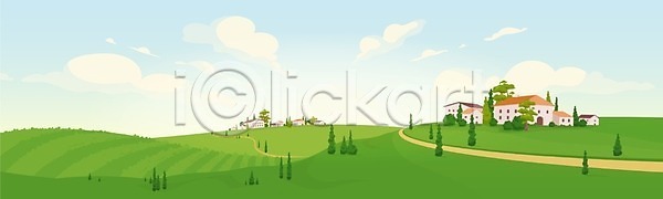 복잡 성장 사람없음 EPS 일러스트 해외이미지 그래픽 농업 농작물 도시풍경 디자인 마을 만화 배너 백그라운드 빌라 산업 스타일 시골 심플 아침 야외 양조장 에코 여름 옛날 우주 유럽 인포그래픽 장면 주택 지역 질감 초록색 타운 파노라마 포도밭 포스터 풍경 플랫 해외일러스트