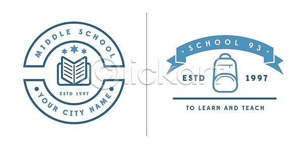 고급 새로움 준비 클래식 EPS 일러스트 해외이미지 가르침 고립 교육 대학교 디자인 미니멀 배낭 배지 사인 선 세트 센터 수집 수확 스타일 신분 심볼 얇은 엘리먼트 옛날 웹 유행 인쇄 정사각형 졸업 중앙 책 파란색 학교 학생 해외일러스트 활자 힙스터