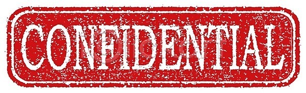 비밀 EPS 일러스트 해외이미지 UI 검은색 고립 고무 그래픽 그런지 그림 단어 디자인 라벨 문서 물개 배너 백그라운드 봉투 비즈니스 빨간색 사인 수확 심볼 심플 엘리먼트 예시 오브젝트 우표 웹 잉크 정사각형 컨셉 텍스트 패턴 편지 플랫 픽토그램 학교 해외일러스트 흔적 흰색