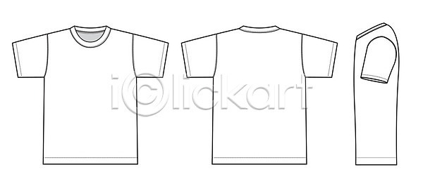 남자 EPS 일러스트 템플릿 해외이미지 S T 견본 공백 그래픽 디자인 면 목 목업 상점 셔츠 소매 스타일 스포츠 신체 옷 운동복 원형 유니폼 유행 젠틀맨 직물 티셔츠 해외일러스트