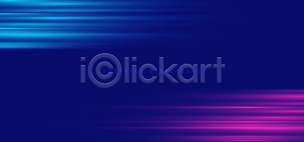 시원함 EPS 일러스트 템플릿 해외이미지 가로 경사 광 그래픽 기술 네온 덮개 디스코 디자인 디지털 모션 모양 발표 배너 백그라운드 벽지 분홍색 블러 빛 선 속도 스타일 에너지 엘리먼트 우주 웹 유행 줄무늬 질감 추상 컨셉 파란색 파티 해외일러스트 효과