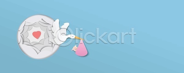 사랑 새로움 축하 소년 아기 어린이 EPS 일러스트 템플릿 해외이미지 가족 도착 디자인 만화 발표 배너 백그라운드 봉투 생일 샤워실 선물 스크랩북 신생아 신용카드 심볼 아들 엄마 엽서 인사 조류 초대 컨셉 텍스트 파란색 플랫 하늘 해외일러스트 환영