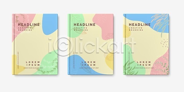 화려 EPS 일러스트 템플릿 해외이미지 그래픽 꽃 꽃무늬 낙서 내추럴 덮개 디자인 레이아웃 미니멀 미술 발표 배너 백그라운드 벽지 봄 비즈니스 스타일 식물 신용카드 엘리먼트 여름 유행 인쇄 잎 자연 장식 종이 질감 책 추상 컬러풀 패턴 페이지 편집 포스터 프레임 해외일러스트