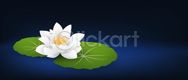 부드러움 EPS 일러스트 해외이미지 개화 건강 고립 꽃 꽃무늬 꽃잎 내추럴 노란색 디자인 물 백그라운드 백합(꽃) 벚꽃 봄 식물 심볼 약 연꽃(꽃) 요가 유기농 잎 자연 장식 정원 초록색 해외일러스트 흰색