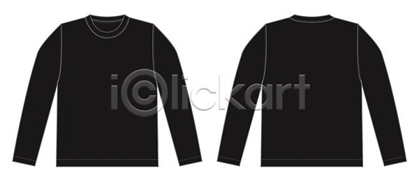 남자 EPS 일러스트 템플릿 해외이미지 견본 고립 골프티 공백 그래픽 디자인 면 목 목업 상점 셔츠 소매 스타일 스포츠 신체 옷 운동복 원형 유니폼 유행 정상 젠틀맨 직물 티셔츠 해외일러스트