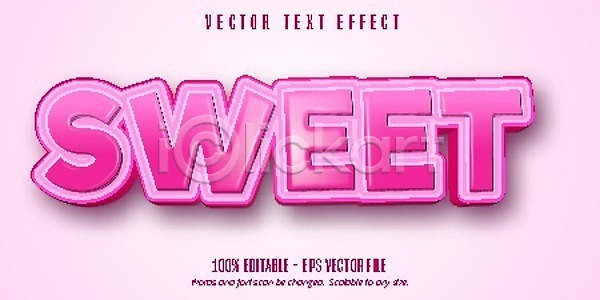 달콤 신선 EPS 일러스트 해외이미지 고무 과일 다이어트 단어 디자인 디저트 딸기 레터링 맛 먹기 백그라운드 사탕 설탕 스타일 식사 알파벳 열매 음식 일러캐릭터 캐릭터 코믹 타이포그라피 타입 텍스트 편지 편집 표제 푸딩 해외일러스트 효과