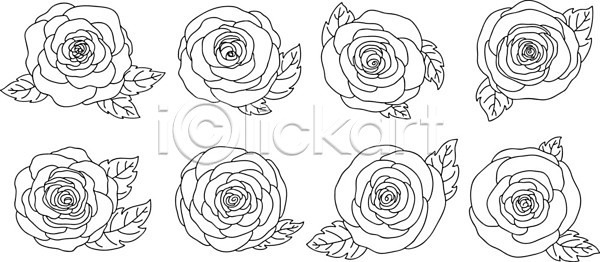 사랑 신선 EPS 일러스트 해외이미지 개화 검은색 결혼 결혼식 계절 고립 그래픽 그리기 그림 꽃 꽃무늬 꽃잎 내추럴 디자인 미술 발렌타인데이 배너 백그라운드 벚꽃 봄 선 세트 수확 스케치 스타일 스티커 식물 신용카드 잎 자연 장미 장식 해외일러스트 흰색
