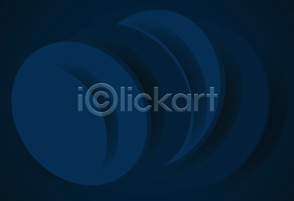 EPS 일러스트 템플릿 해외이미지 경사 곡선 그림자 백그라운드 벽지 선 어둠 원형 웨이브 웹 줄무늬 질감 추상 층 테마 파도 파란색