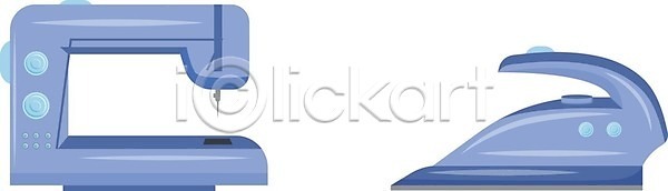 EPS 일러스트 해외이미지 가정 고립 공장 그래픽 기계 기구 디자이너 디자인 땀 만화 바느질 백그라운드 산업 세트 실 심플 애니메이션 엘리먼트 오브젝트 옷 웹 유행 작업실 재단 제조 조립 조작 직물 철 취미 클립아트 플랫 해외일러스트 핸드메이드 현실