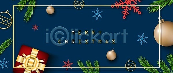 고급 새로움 축하 행복 EPS 일러스트 해외이미지 12월 겨울 계절 나뭇가지 눈송이 디자인 라벨 배너 백그라운드 별 빨간색 상자 선물 신용카드 심볼 엘리먼트 연도 엽서 이벤트 인사 장식 전통 초대 축제 캘리그라피 크리스마스 파티 패턴 포스터 프레임 해외일러스트 화환 황금 휴가
