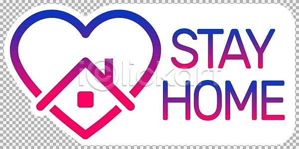 보호 사람 EPS 일러스트 해외이미지 가족 감염 건강 고립 디자인 바이러스 셀프 소셜 소셜미디어 시민 심볼 안전 예방 전염병 정책 제어 주택 질병 캠페인 펼침 해외일러스트