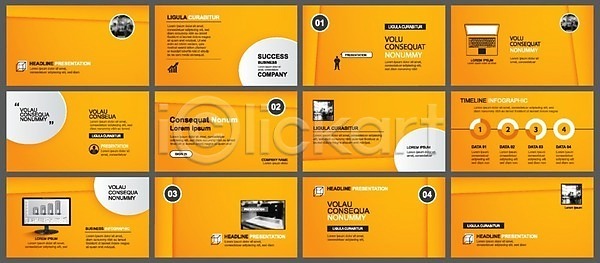 마케팅 EPS 일러스트 템플릿 해외이미지 UI 거짓 경사 그래프 그래픽 네트워크 노란색 단계 덮개 디자인 레이아웃 리플렛 목록 문서 미끄럼틀 발표 배너 백그라운드 보고서 비즈니스 상품 세트 업무 오렌지 옵션 원형 웹 인포그래픽 잡지 정보 종이 종이접기 책 추상 타임라인 페이지 포트폴리오 프로젝트 해외일러스트 힘