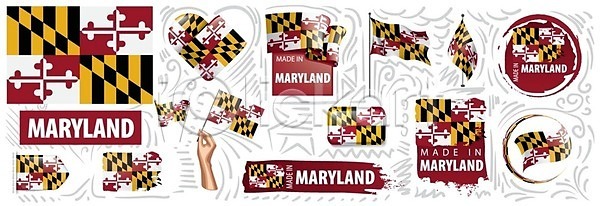 애국심 자유 축하 EPS 일러스트 해외이미지 고립 그래픽 깃대 깃발 독립 디자인 리본 미국 배너 백그라운드 사인 세계 세트 손 수집 신분 심볼 전국 정부 정치 테이프 하트 해외일러스트 휘장 휴가