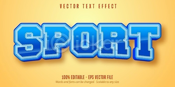 추위 3D EPS 일러스트 해외이미지 고립 그림자 노란색 단어 디자인 사인 숫자 스포츠 신분 심볼 심플 알파벳 엘리먼트 옛날 웹 유행 일러캐릭터 젖음 추상 캐릭터 타이틀 타이포그라피 타입 파란색 팝 편지 해외일러스트 효과 흰색