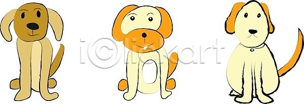 행복 아기 어린이 EPS 일러스트 해외이미지 강아지 개 검은색 고양이 그래픽 그룹 그림 기르기 낙서 동물 디자인 만화 미술 반려동물 백그라운드 벽지 세트 손 스타일 심볼 엘리먼트 오브젝트 인쇄 일러캐릭터 자연 장식 종이 직물 질감 캐릭터 테리어 포장소품 프랑스어 해외일러스트 흰색