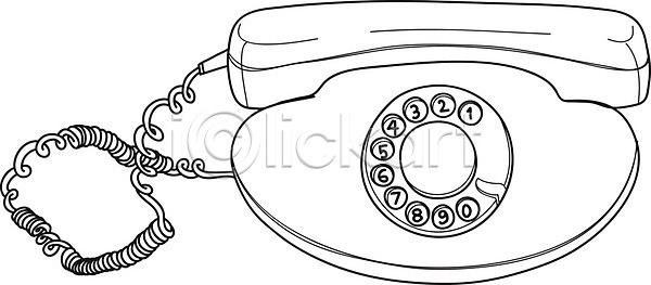 스마트 클래식 EPS 일러스트 해외이미지 검은색 고립 그래픽 다이얼 디자인 메시지 문자메시지 복고 부름 비즈니스 사무실 사인 세트 스마트폰 심볼 연결 옛날 웹 인터넷 장비 전화기 주택 지원 통신 픽토그램 해외일러스트 핸드폰 헬프 흰색