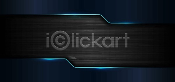 우아함 3D EPS 일러스트 템플릿 해외이미지 가로 검은색 경사 광 그래픽 그림자 금속 기술 네온 디자인 레이아웃 모양 미술 배너 백그라운드 벽지 빛 선 스타일 어둠 에너지 엘리먼트 우주 웹 유행 장식 줄무늬 질감 추상 컨셉 파란색 해외일러스트