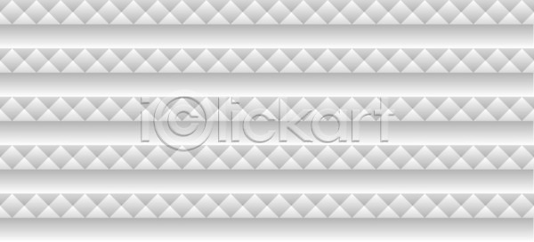 미래 EPS 일러스트 템플릿 해외이미지 건축양식 그래픽 그림자 눈금 다이아몬드 단계 덮개 디자인 모양 모자이크 미술 백그라운드 벽지 복고 비즈니스 빛 스타일 쌓기 엘리먼트 오브젝트 오해 장식 정사각형 종이 질감 추상 큐브 타일 패턴 해외일러스트 현실 회색 흰색