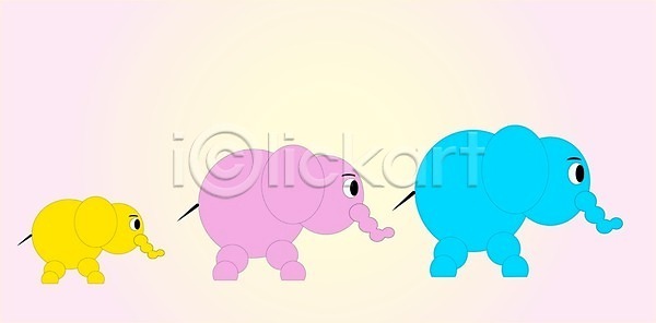 달콤 사랑 행복 아기 어린이 EPS 일러스트 해외이미지 가족 고립 그래픽 그림 내추럴 동물 동물원 디자인 만화 미소 미술 백그라운드 분홍색 사파리 생일 샤워실 손 수채화 신용카드 아프리카 야생동물 엄마 이국적 인사 일러캐릭터 자연 장난감 장식 최고 캐릭터 컬러풀 코끼리 코믹 포유류 해외일러스트 휴가