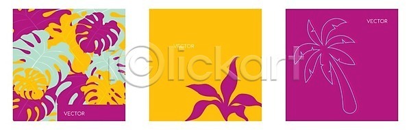 활발 EPS 실루엣 일러스트 해외이미지 관목 그래픽 꽃무늬 나무 덮개 디자인 레이아웃 만화 미니멀 배너 백그라운드 벽지 손바닥 스타일 식물 신용카드 심플 여름 우주 웹 이국적 인쇄 잎 정사각형 조립 질감 추상 카피스페이스 컬러풀 텍스트 파스텔톤 포스터 프레임 플랫 해외일러스트