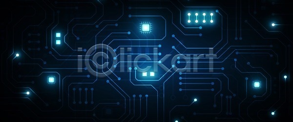 사람없음 EPS 일러스트 해외이미지 백그라운드 빛 컴퓨터 해외일러스트 홀로그램