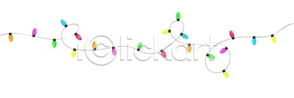 준비 축하 현재 EPS 일러스트 템플릿 해외이미지 결혼 공백 그림 디자인 램프 모양 빛 새해 생일 설정 세트 손그림 수집 스케치 안락 연결 장식 전구 조명 주도 철사 컨셉 컬러풀 크리스마스 파티 해외일러스트 화환 휴가 힘