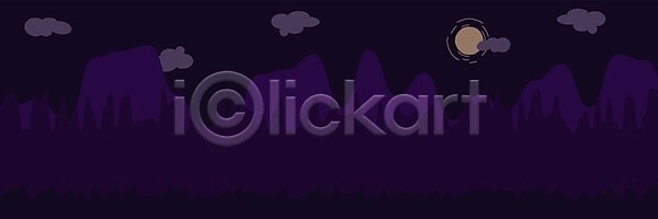 EPS 실루엣 일러스트 템플릿 해외이미지 UI 게임 그래픽 나무 디자인 땅 만화 백그라운드 벽지 산 산등성이 수평선 숲 스카이라인 야간 야생동물 여행 웅장함 원정 웹 일출 자연 장면 저녁 절정 지역 추상 층 컨셉 파노라마 풍경 플랫 해외일러스트 황혼