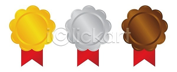 경쟁 성공 축하 EPS 일러스트 해외이미지 UI 고립 그래픽 금속 도전 등급 디자인 리본 메달 배지 백그라운드 비즈니스 빨간색 사인 상패 세트 스포츠 승자 심볼 엘리먼트 올림픽 웹 은색 챔피언 청동 트로피 픽토그램 해외일러스트 황금