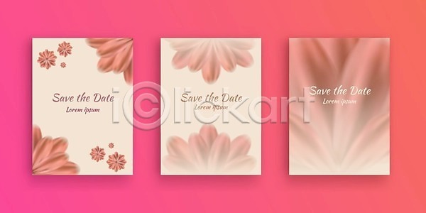 사랑 우아함 축하 EPS 일러스트 템플릿 해외이미지 겨울 결혼 결혼식 고립 그래픽 그림 꽃 꽃다발 꽃무늬 꽃집 디자인 백그라운드 분홍색 세트 수집 수채화(물감) 수확 스케치 신용카드 심플 유행 인사 잎 자연 장미 장식 정원 쪽지 초대 파티 팜플렛 패턴 포스터 프레임 해외일러스트 화환