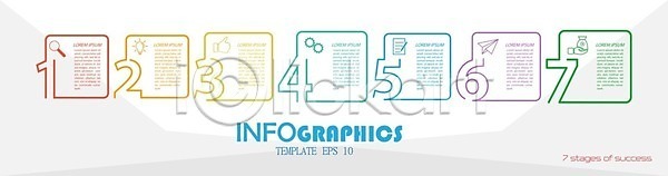 결과 계획 마케팅 변화 설계 역동적 EPS 실루엣 일러스트 템플릿 해외이미지 개발 개선 공백 그림 금융 단계 디자인 모양 무대 반사 보고서 비즈니스 사인 서식 스케치 업그레이드 윤곽 인포그래픽 정보 질서 컨셉 포즈 프로젝트 픽토그램 해외일러스트