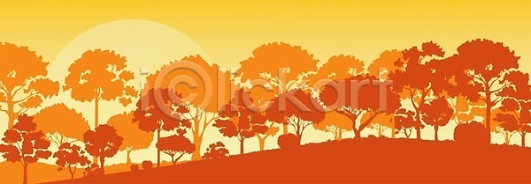 EPS 실루엣 일러스트 해외이미지 검은색 계곡 계절 고립 그림자 나무 내추럴 디자인 목재 백그라운드 빛 뿌연 산 상록수 소나무 수평선 숲 식물 아침 안개 야생동물 야외 어둠 언덕 여행 일몰 일출 자연 장면 전나무 초록색 추상 침엽수 파노라마 풍경(경치) 하늘 해외일러스트 환경 황무지 흰색