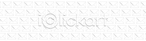 새로움 EPS 일러스트 해외이미지 구성 그래픽 그룹 그림 디자인 백그라운드 벽지 선 설명 심볼 윤곽 자원 정치 종이 직사각형 파노라마 포장 해외일러스트