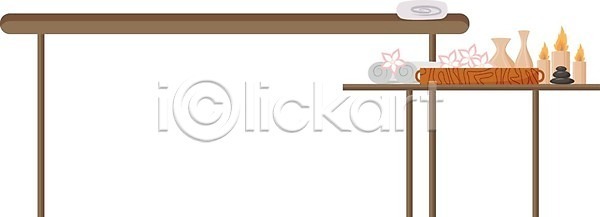 화목 EPS 일러스트 해외이미지 건강 고립 그래픽 근육 대접 디자인 라이프스타일 마사지 만화 물리치료 방 백그라운드 상점 서비스 스파 시설 심플 안마사 애니메이션 엘리먼트 오브젝트 웹 조작 지압 치료 치유 침대 클립아트 탁자 테라피 플랫 해외일러스트 현실 호텔 화장품 휴양지