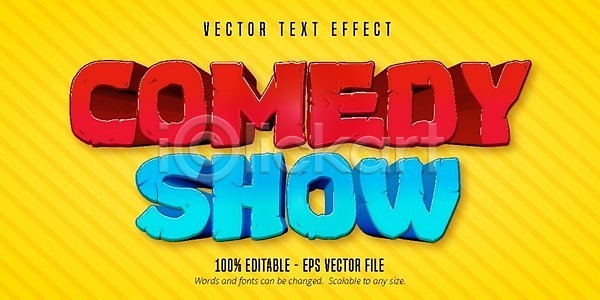 EPS 일러스트 해외이미지 거품 게임 구름(자연) 그래픽 그림자 놀이 디자인 라벨 레터링 만화 말하기 메시지 미술 배너 복고 사인 쇼 수확 숫자 심볼 알파벳 엘리먼트 일러캐릭터 젖음 책 추상 캐릭터 컬러풀 타이틀 타이포그라피 텍스트 통신 파열 편지 폭발 표현 풍선 프레임 해외일러스트 효과 흰색