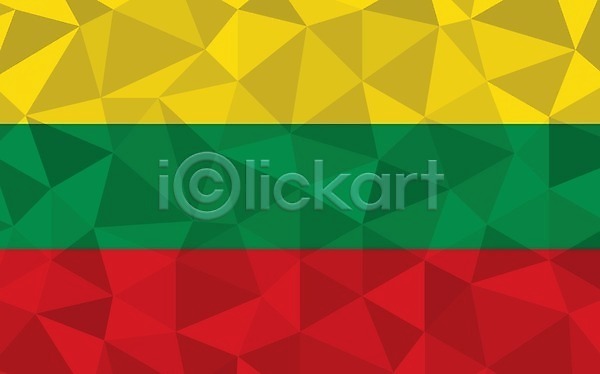 애국심 EPS 일러스트 해외이미지 그래픽 그림 깃발 노란색 독립 디자인 배너 백그라운드 빨간색 사인 삼각형 손상 심볼 엘리먼트 여행 오브젝트 유럽 유럽연합 전국 줄무늬 지리 초록색 폴리곤