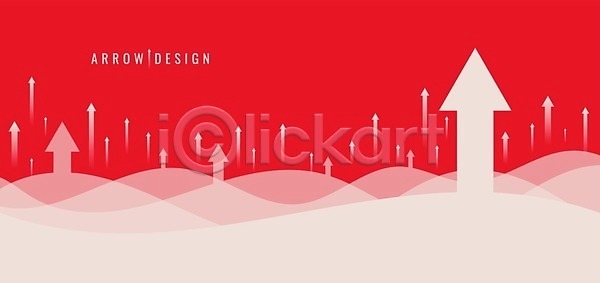 계획 마케팅 목표 상승 성공 성장 아이디어 투자 EPS 일러스트 템플릿 해외이미지 개발 경영 골 공연 그래픽 금융 기회 디자인 방향 배너 백그라운드 보고서 비전 비즈니스 세일 수익 수입 시장 엘리먼트 웹 이익 인터넷 자금 자료 진행 추상 컨셉 통계 해외일러스트 화살