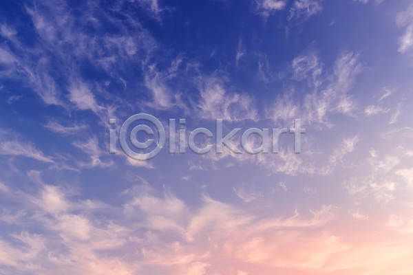 사람없음 JPG 포토 해외이미지 구름(자연) 야외 오후 일몰 자연 풍경(경치) 하늘 햇빛