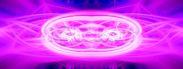 위험 특별함 활발 사람없음 3D JPG 포토 해외이미지 가스 곡선 광 꽃 놀람 대칭 동화 마법 모양 백그라운드 벽지 보라색 분홍색 빛 산소 산책로 생물 서식 섬유 손전등 에너지 원자력 웹디자인 자연 추상 컬러풀 파란색 퓨전 하트 해외포토 힘