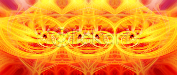 위험 특별함 활발 사람없음 3D JPG 포토 해외이미지 가스 곡선 광 꽃 노란색 놀람 대칭 동화 마법 모양 백그라운드 벽지 불꽃 빛 빨간색 산소 산책로 생물 서식 섬유 손전등 에너지 오렌지 원자력 웹디자인 자연 추상 컬러풀 태양 파란색 퓨전 하트 해외포토 힘