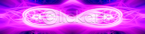 위험 특별함 활발 사람없음 3D JPG 포토 해외이미지 가스 곡선 광 꽃 놀람 대칭 동화 마법 모양 백그라운드 벽지 보라색 분홍색 불꽃 빛 산소 산책로 생물 서식 섬유 손전등 에너지 원자력 웹디자인 자연 추상 컬러풀 파란색 퓨전 하트 해외포토 힘