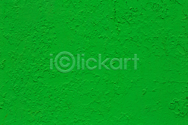 상쾌 새로움 사람없음 JPG 포토 해외이미지 강렬 거리 거친 건물 건축양식 검은색 공백 광택 낟알 넘어짐 묘사 벽 벽지 빛 야광 유행 초록색 추상 층 페인트 표면