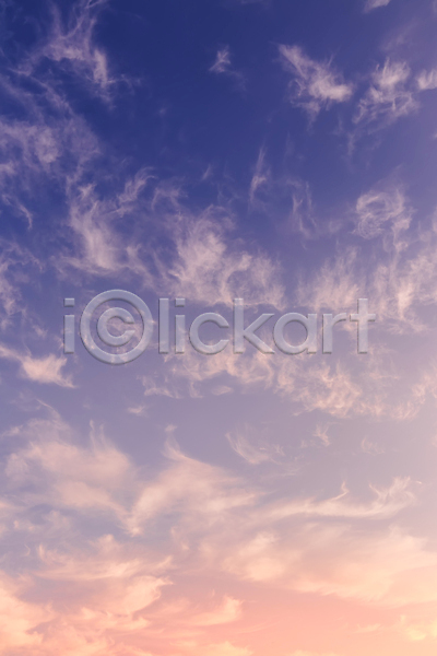사람없음 JPG 포토 해외이미지 구름(자연) 야외 오후 일몰 자연 풍경(경치) 하늘 햇빛