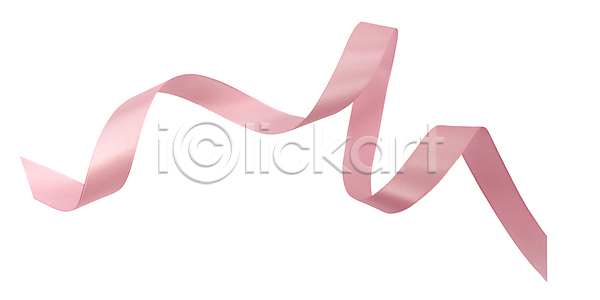 축하 화려 사람없음 JPG 템플릿 포토 해외이미지 검은색 고립 기념일 놀람 덮개 디자인 리본 미술 발렌타인데이 배너 백그라운드 빛 생일 선물 쇼핑 스타일 실크 심볼 엘리먼트 오브젝트 우주 이벤트 장식 직물 추상 축제 크리스마스 테이프 파티 해외포토 활 휴가 흰색