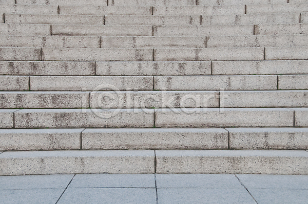 사람없음 JPG 포토 해외이미지 계단 단계 바위 백그라운드 벽지 창백 추상 패턴 회색 흰색