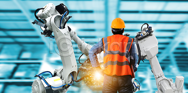 미래 사람없음 JPG 포토 해외이미지 경영 경영자 공장 공학 교통시설 국회 기계 디지털 로봇 무선전화기 물류 방법 비즈니스 사이버 산업 서비스 수술 어플리케이션 업무 엔지니어 연결 용접 자동 자동차 자동화 작업 작업실 전자제품 제어 제조 줄서기 지능 컴퓨터 팔 해외포토